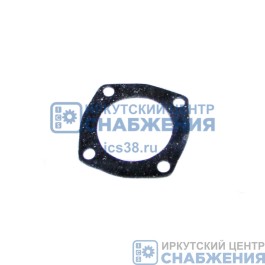 Прокладка коробки термостата 236-1306054 ЯМЗ