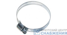 Хомут 70-90 NOVA (уп.50)