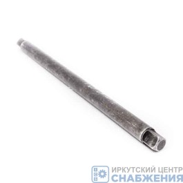 Удлинитель 1/2" 300мм АВТОМ 13364