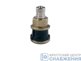 Вентиль бескамерный TR 575/32мм Вентиль бескамерный TR 575/32мм