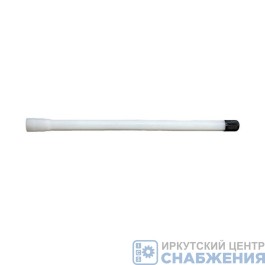 Удлинитель нипеля 180мм для внутреннего колеса пластик (уп.20) АВТОТОРГ АТ10028 Удлинитель нипеля 180мм для внутреннего колеса пластик (уп.20) АВТОТОРГ АТ10028