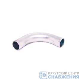 Трубка отвода масла КАМАЗ 740-1111570-0039