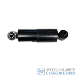 Амортизатор Schmitz Cargo 273/381 (16х58/16х82) О/О ПААЗ 59007Р (1093977)