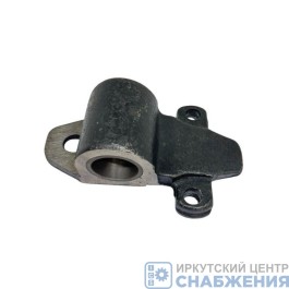 Ушко передней рессоры КАМАЗ 5320 с втулкой 5320-2902020