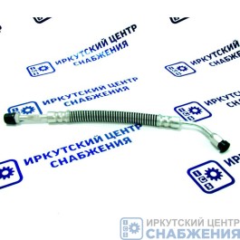 Шланг ГУРа высокого давления КАМАЗ ЕВРО-2 65115-3408020