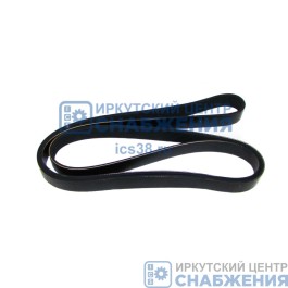 Ремень 8РК-2166 ГАЗЕЛЬ NEXT дв.Cummins ISF 2.8 ЕВРО-4 МАРК 5312821