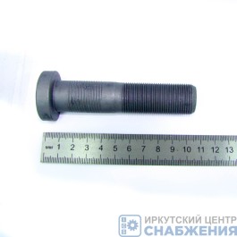 Болт М 22х97х1.5 колеса BPW TRAILERPARTS ТР0329633121