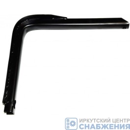 Кронштейн крепления топливного бака КАМАЗ 250л (410х490см) 5320-1101104-10 Кронштейн крепления топливного бака КАМАЗ 250л (410х490см) 5320-1101104-10