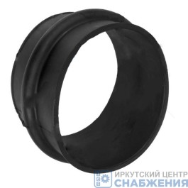 Шланг соединительный КАМАЗ 6460-1109410-312