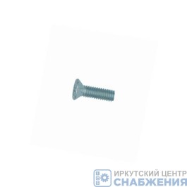 Винт М 8х25 (уп.100) 1/33037-11 Винт М 8х25 (уп.100) 1/33037-11