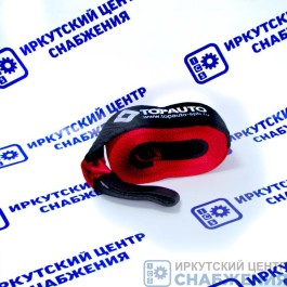 Стропа динамическая 7т 6м стропа шириной 70мм ДС76