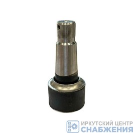 Палец РМШ конусный под круглую штангу с крышкой на 4 болта (кроме 6520 и 5460) (под 1630-2919010-20) ЭЛЕМЕНТ