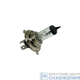 Лампа H4 24V 75/70W (110/100W) P43t (к-т 2шт) High Power Koito, K-P0591 Лампа H4 24V 75/70W (110/100W) P43t (к-т 2шт) High Power Koito, K-P0591
