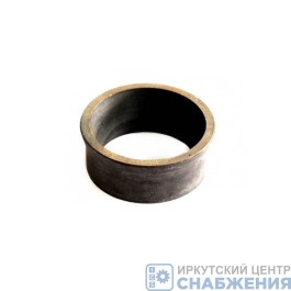 Втулка регулировочная главной передачи ведущей шестерни КАМАЗ 6520-2402188