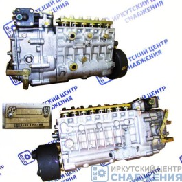 ТНВД ЯМЗ-7601.10 135-1111005-10 ТНВД ЯМЗ-7601.10 135-1111005-10