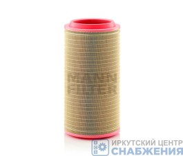 Фильтр воздушный MAN-FILTER C30 810/3 Германия Фильтр воздушный MAN-FILTER C30 810/3 Германия