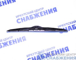 Щетка стеклоочистителя 425мм HOLA HQ17 Щетка стеклоочистителя 425мм HOLA HQ17