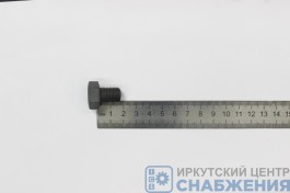 Болт М 12х16х1.25 заглушка картера КПП КАМАЗ (уп.20) (кл.пр 8.8) БелЗАН 1/55400-239 Болт М 12х16х1.25 заглушка картера КПП КАМАЗ (уп.20) (кл.пр 8.8) БелЗАН 1/55400-239