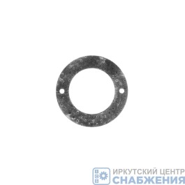 Шайба опорная 126 шестерни МОД 5320-2506051