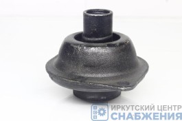 Подушка кабины нижняя КАМАЗ БРТ 5320-5001021Р