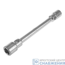 Ключ баллонный 30*32 MATRIX 14296 Ключ баллонный 30*32 MATRIX 14296
