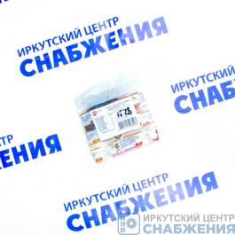 Ремкомплект двигателя полный КАМАЗ ЕВРО-2 ПОЛНЫЙ пр-ки+кольца+сальники (36 наименов./164шт) КАМРТИ 7406-1002009-36У