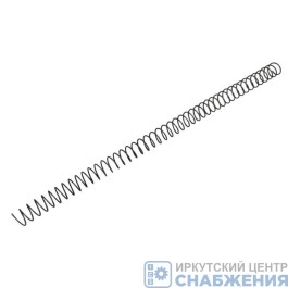 Пружина внутренняя для шланга подогрева D-16,18мм