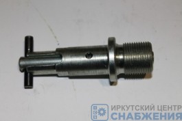 Фиксатор маховика в сб., 740-1005440 Фиксатор маховика в сб., 740-1005440
