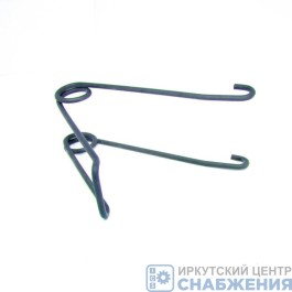 Пружина диска сцепления КАМАЗ 14-1601273