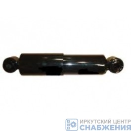 Амортизатор Schmitz 273/383 (16х58/16х58) О/О ПААЗ 51011Р (1093975)