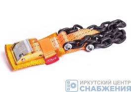 Браслеты противоскольжения R16-R21 ширина 205-235мм Браслеты противоскольжения R16-R21 ширина 205-235мм