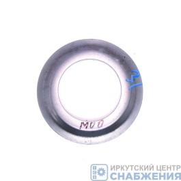 Маслоотражатель МОД КАМАЗ 5320-2506041