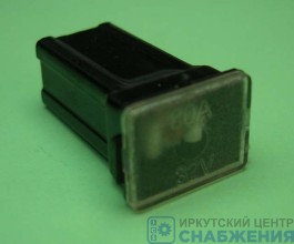 Предохранитель силовой мама №1 80А 17000199 Предохранитель силовой мама №1 80А 17000199