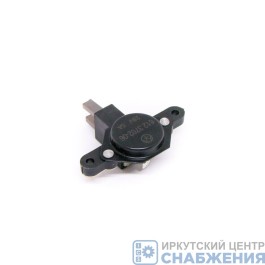 Регулятор напряжения КАМАЗ, МАЗ с ЩУ 612.3702-06 с генератором 4502.3771 Энергомаш (аналог 88.3702) Регулятор напряжения КАМАЗ, МАЗ с ЩУ 612.3702-06 с генератором 4502.3771 Энергомаш (аналог 88.3702)