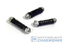 Предохранитель 6А-25А ЛЭЗ 14.3722 Предохранитель 6А-25А ЛЭЗ 14.3722