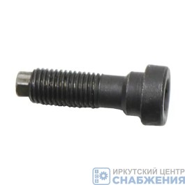 Клапан форсунки КАМАЗ 7405-1004066 Клапан форсунки КАМАЗ 7405-1004066