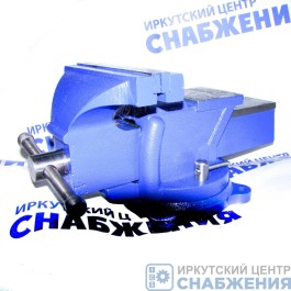 Тиски поворотные 200мм АВТОТОРГ, АТ53478 Тиски поворотные 200мм АВТОТОРГ, АТ53478