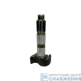 Кулак разжимной КАМАЗ задний правый 5320-3502110-10