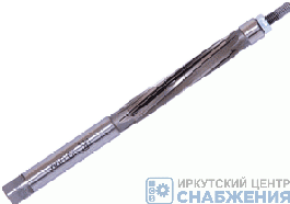 Развертка регулируемая 12мм 11824 Развертка регулируемая 12мм 11824