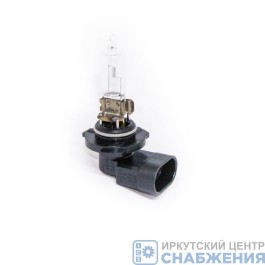 Лампа НB3/9005 12V 65W P20d Koito K-0473 Лампа НB3/9005 12V 65W P20d Koito K-0473