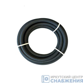 Рукав МБС ф18*27-0.63