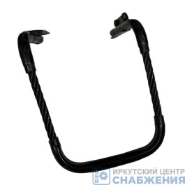 Подножка левая КАМАЗ 4310-8405021 Подножка левая КАМАЗ 4310-8405021