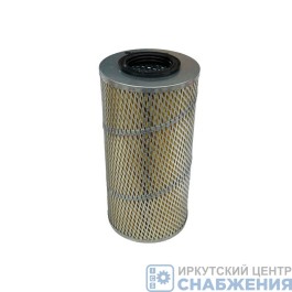 Элемент воздушного фильтра ГАЗ 3110, Волга, ЗМЗ-405, дв.406 УАЗ, H-230, Dнар-182, dвн.86 (ан.3110-1109013) ДИФА 4226 Элемент воздушного фильтра ГАЗ 3110, Волга, ЗМЗ-405, дв.406 УАЗ, H-230, Dнар-182, dвн.86 (ан.3110-1109013) ДИФА 4226