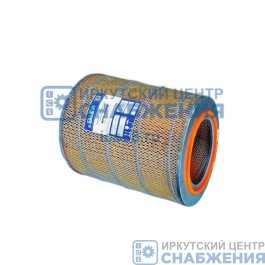 Элемент воздушного фильтра МАЗ, КРАЗ, БЕЛАЗ, УРАЛ дв.238, 240, 8401, 8424 Б/Д К-700 Н-399мм, Фнар.-300, Фвн.-178 Мотордеталь Элемент воздушного фильтра МАЗ, КРАЗ, БЕЛАЗ, УРАЛ дв.238, 240, 8401, 8424 Б/Д К-700 Н-399мм, Фнар.-300, Фвн.-178 Мотордеталь