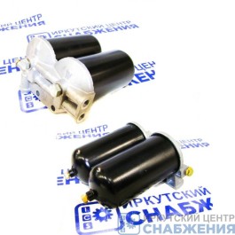 ФТОТ в сб. ZTD, 740-1117010