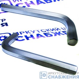 Шестигранник *19 JTC-71519