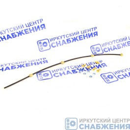Ремкомплект трубок дренажных полиамид на одну ГБЦ CAMOZZI 6582-1104002-07 Ремкомплект трубок дренажных полиамид на одну ГБЦ CAMOZZI 6582-1104002-07