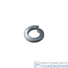 Гровер М 8 (уп.300) БелЗАН 1/5166-719 Гровер М 8 (уп.300) БелЗАН 1/5166-719