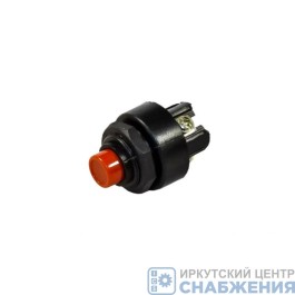 Кнопка ВК массы все а/м автобусы 24Вт IMPULS 11.3704-01/96077