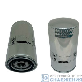 Фильтр масляный FAW 3252/3312 105х105х180мм AOH FILTER 1012010-36D Фильтр масляный FAW 3252/3312 105х105х180мм AOH FILTER 1012010-36D